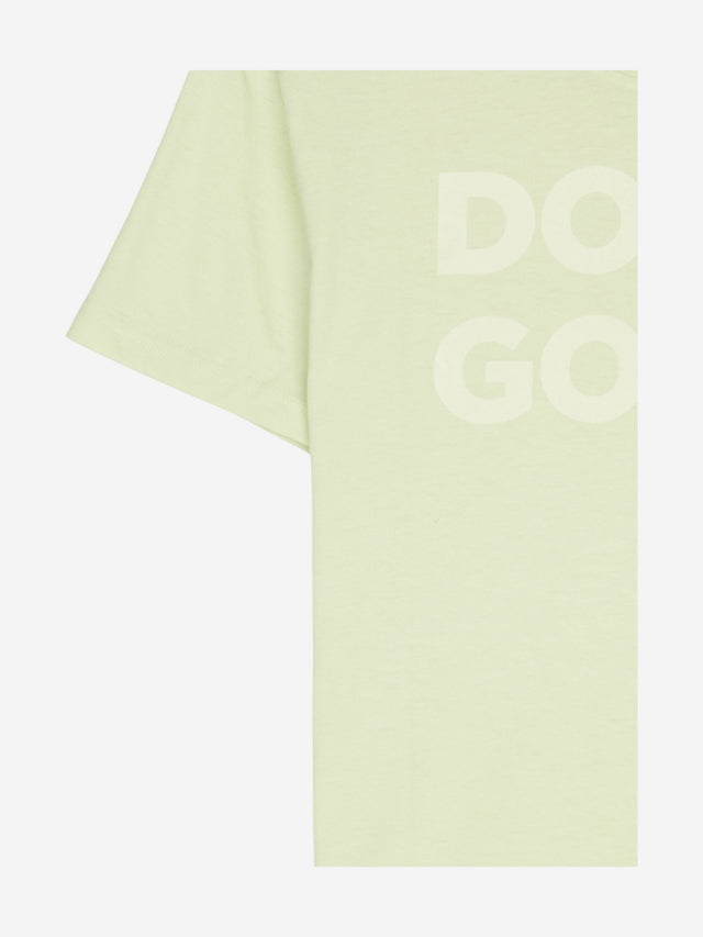 T-Shirt für Damen