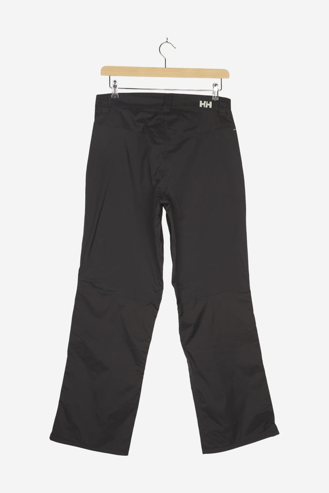 Regenhose für Herren