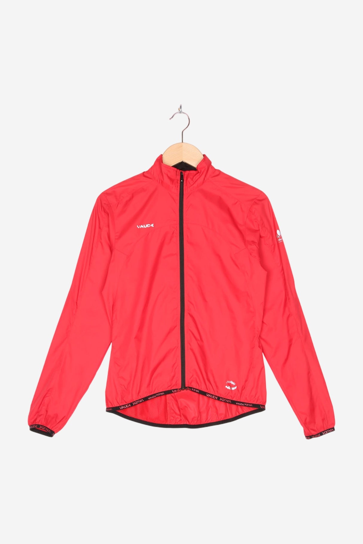 Windbreaker für Damen