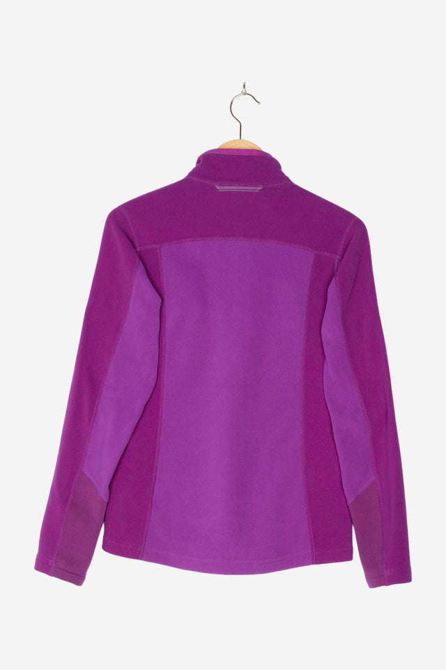 Pullover für Damen