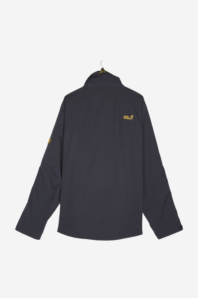 Regenjacke für Herren