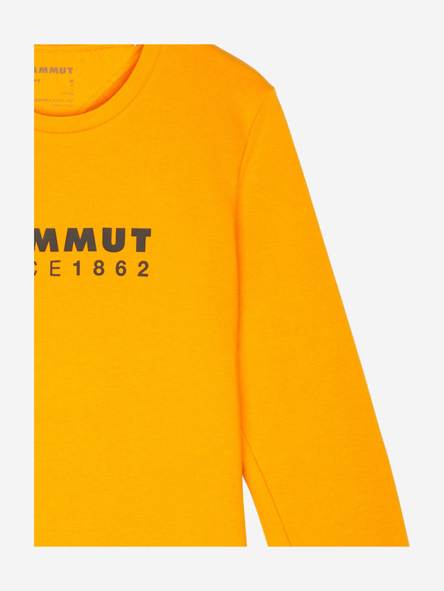 Pullover für Herren