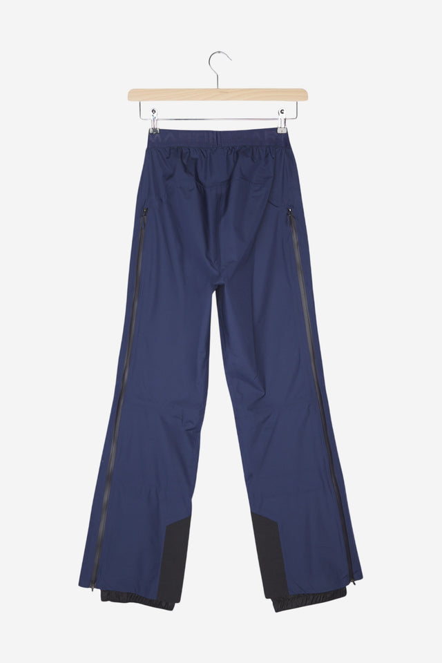 Regenhose für Damen