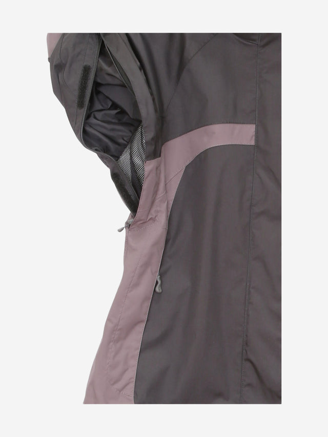 Freizeitjacke für Damen