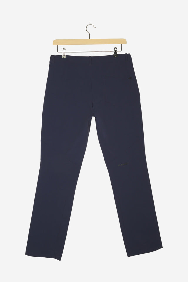 Wanderhose für Herren