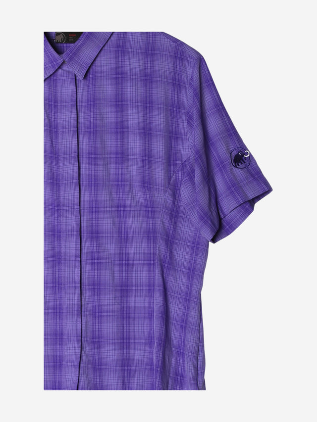 Bluse für Damen