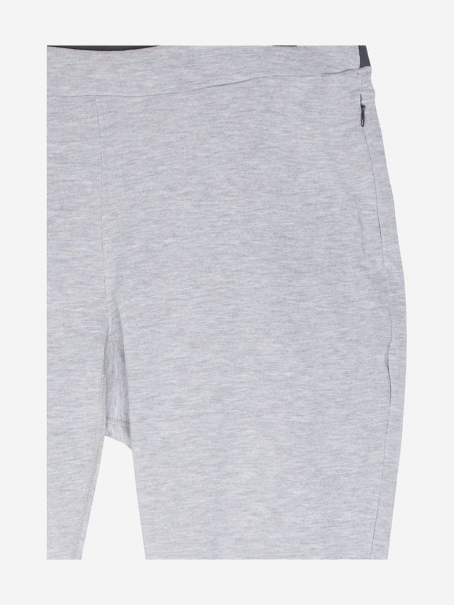 Tight für Damen