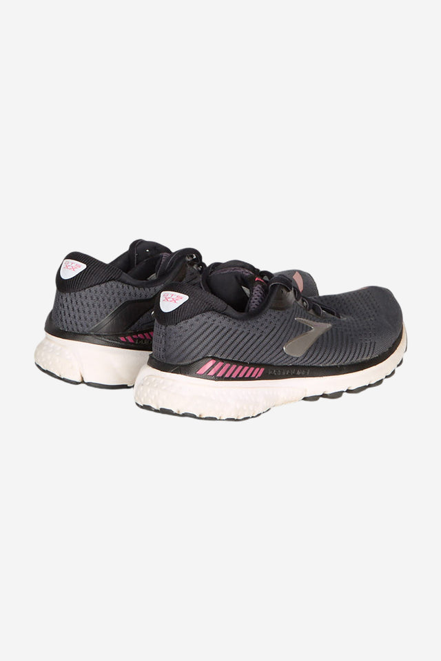 Laufschuhe & Trailrunningschuhe für Damen