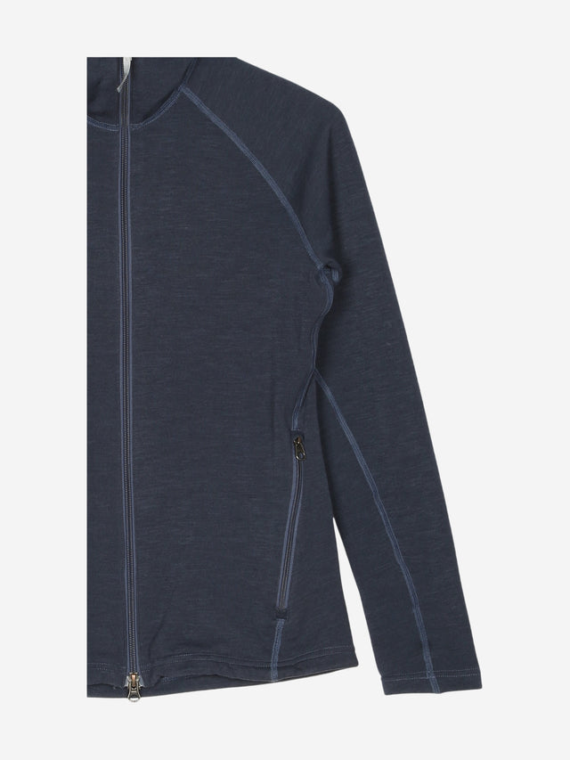 Fleecejacke für Damen