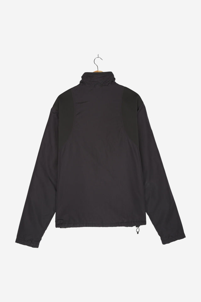 Isolationsjacke für Herren