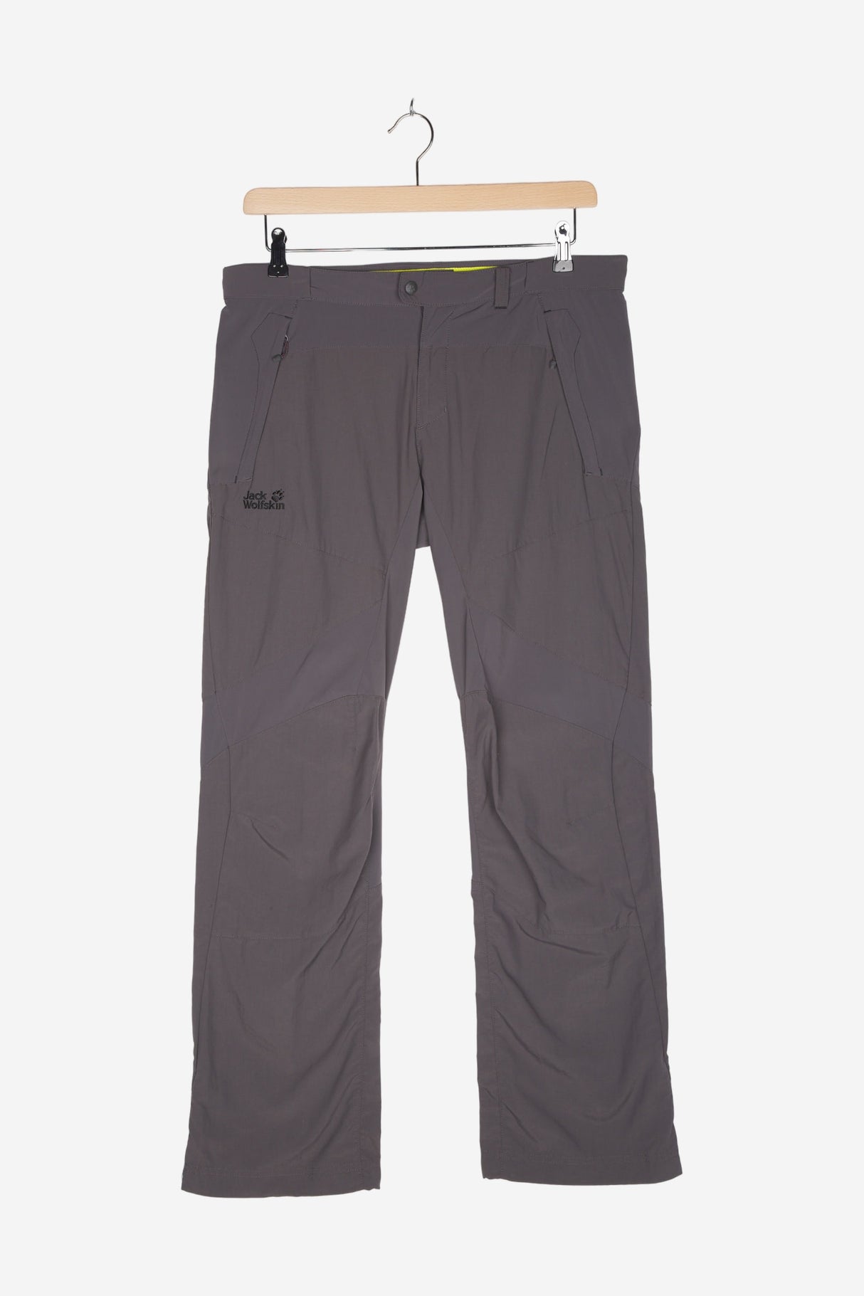 Wanderhose für Herren