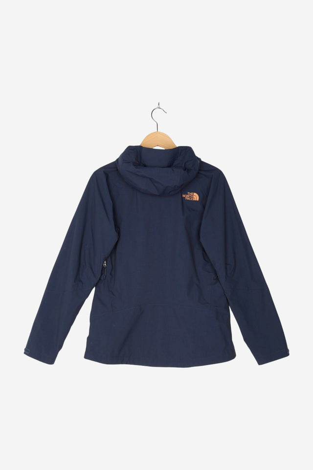 Regenjacke für Damen