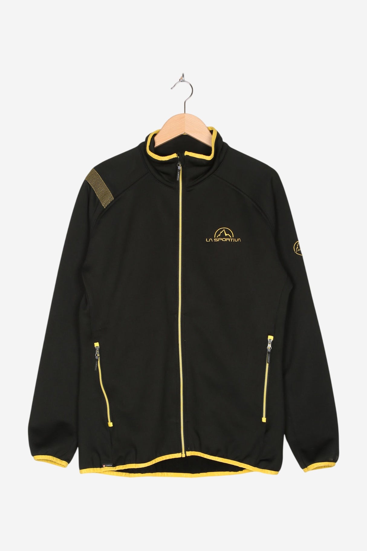 Softshelljacke für Herren