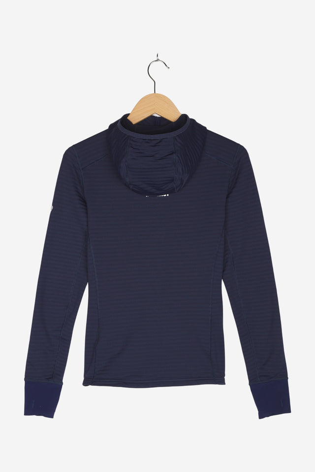 Fleecejacke für Herren