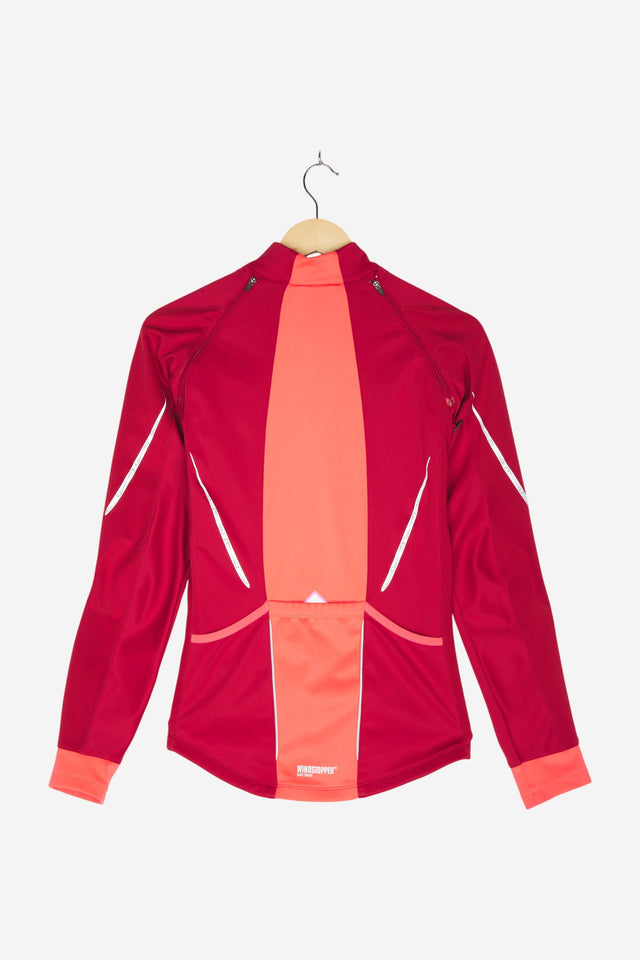 Fahrradjacke für Damen