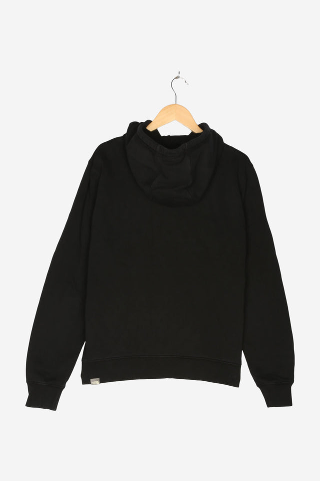 Hoodie für Herren