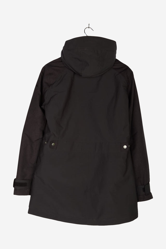 Winterjacke für Damen