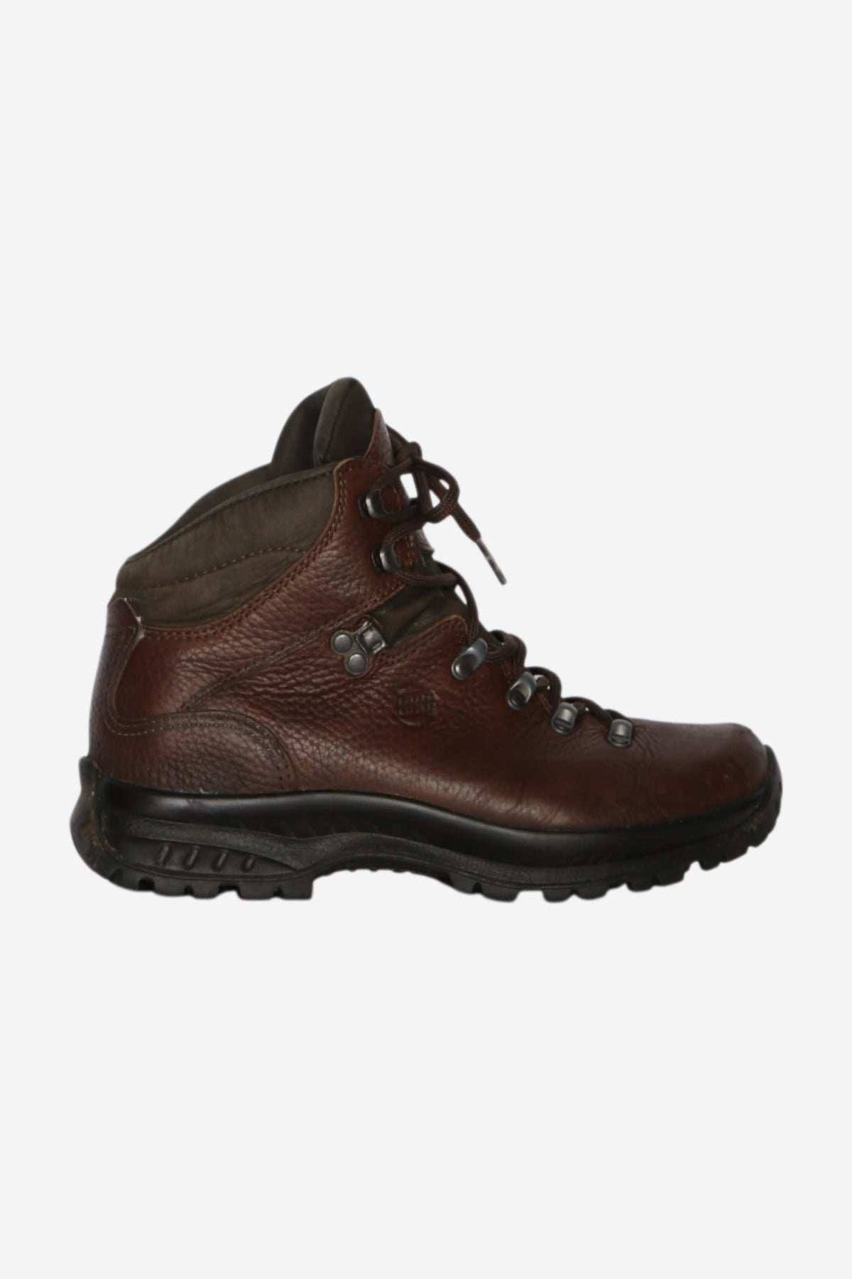 Wanderschuhe für Damen