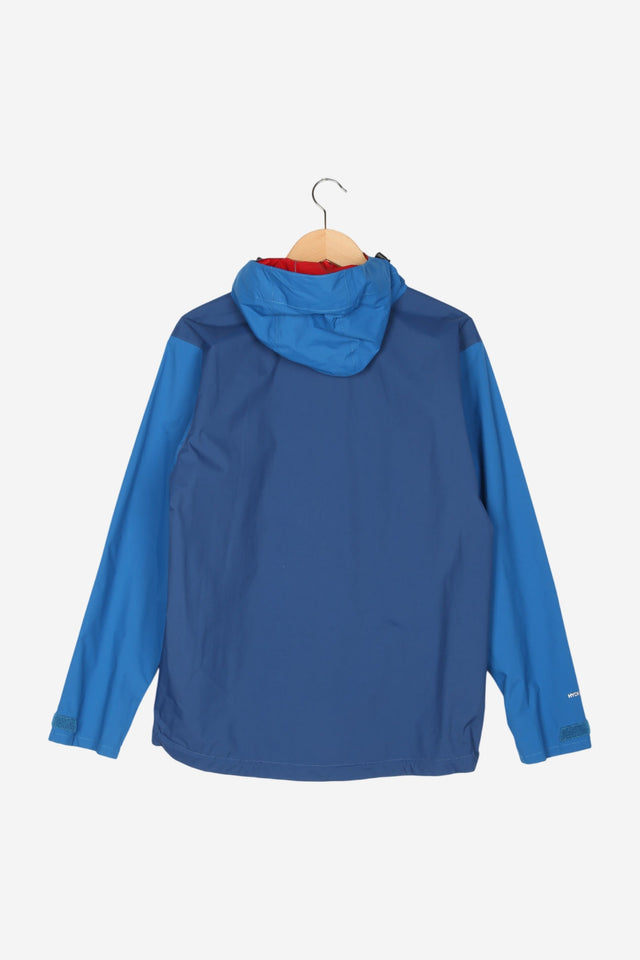 Regenjacke für Herren
