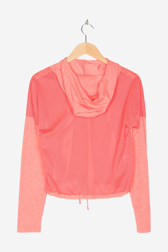 Hoodie für Damen