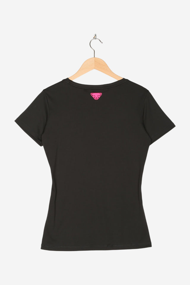 T-Shirt für Damen