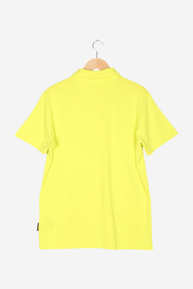 T-Shirt für Herren