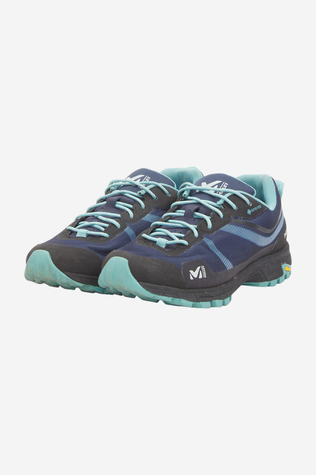 Wanderschuhe für Damen