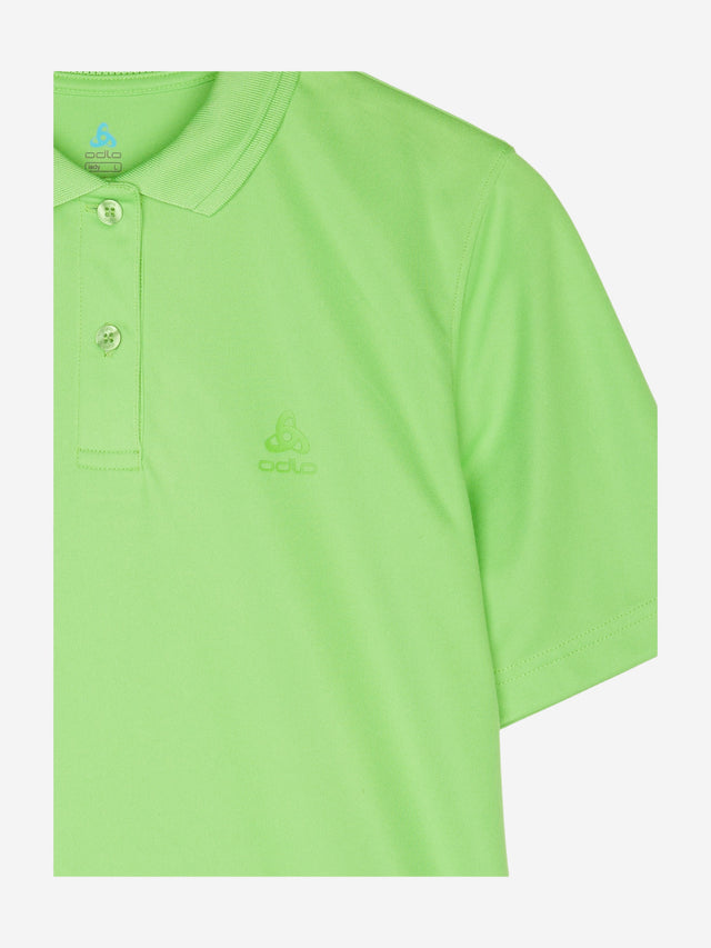 T-Shirt für Damen