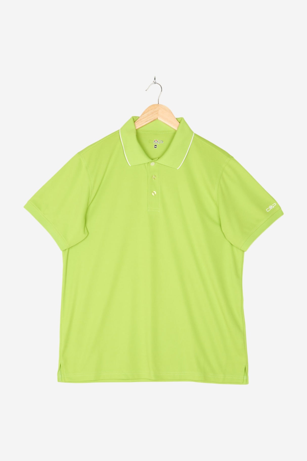 T-Shirt für Herren