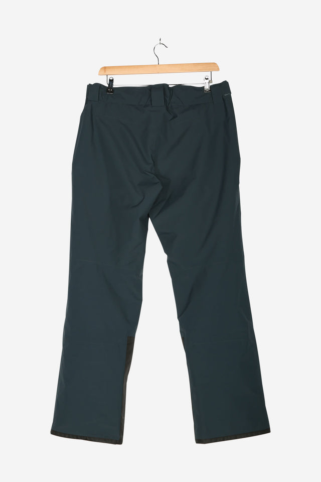 Wanderhose für Herren