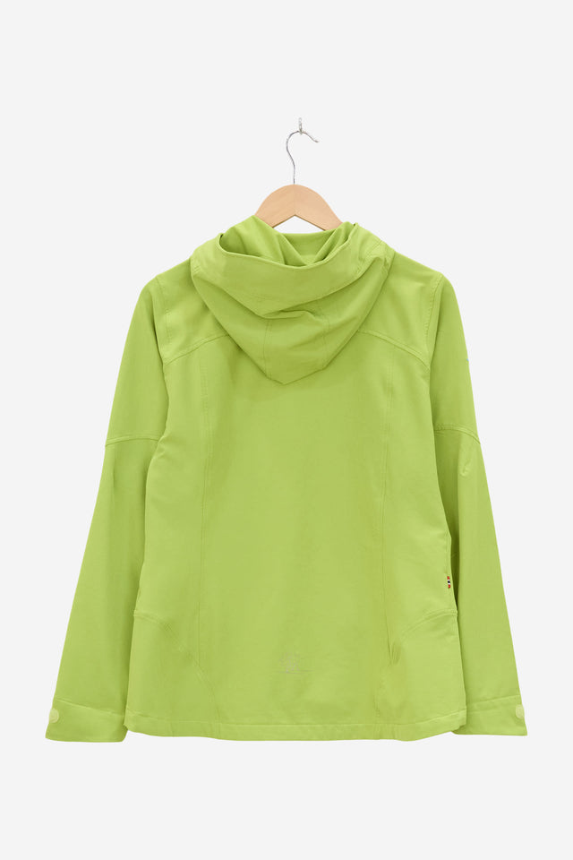 Softshelljacke für Damen