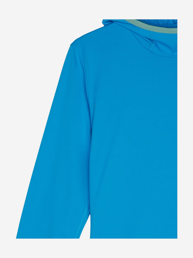 Pullover für Herren