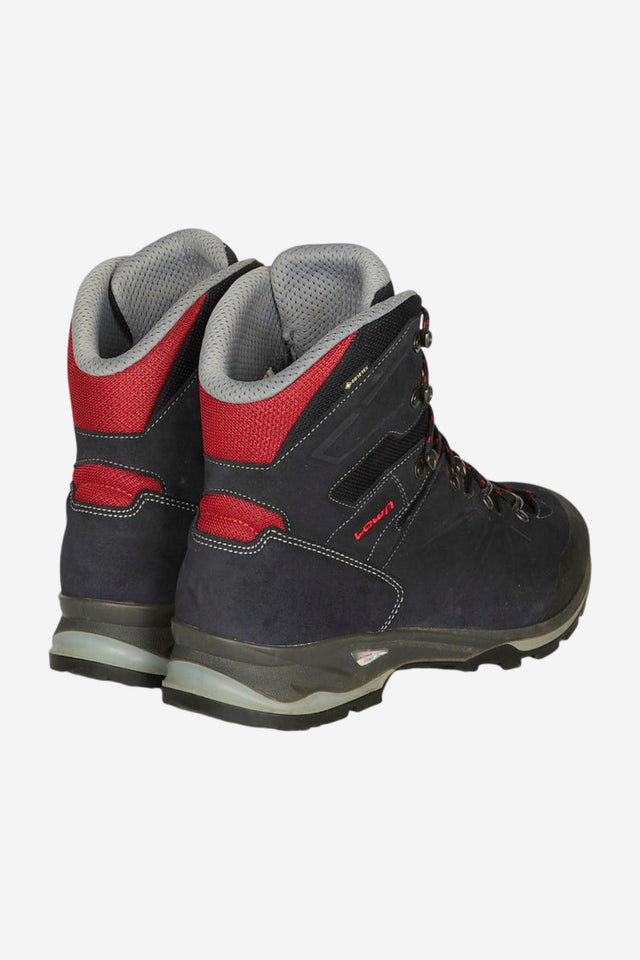 Wanderschuhe für Herren