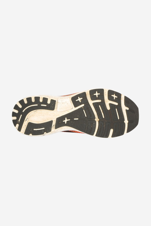 Laufschuhe & Trailrunningschuhe für Damen