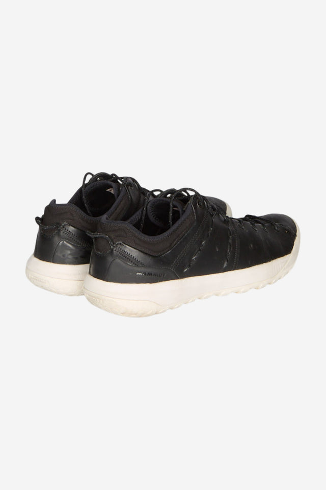 Freizeitschuhe für Damen