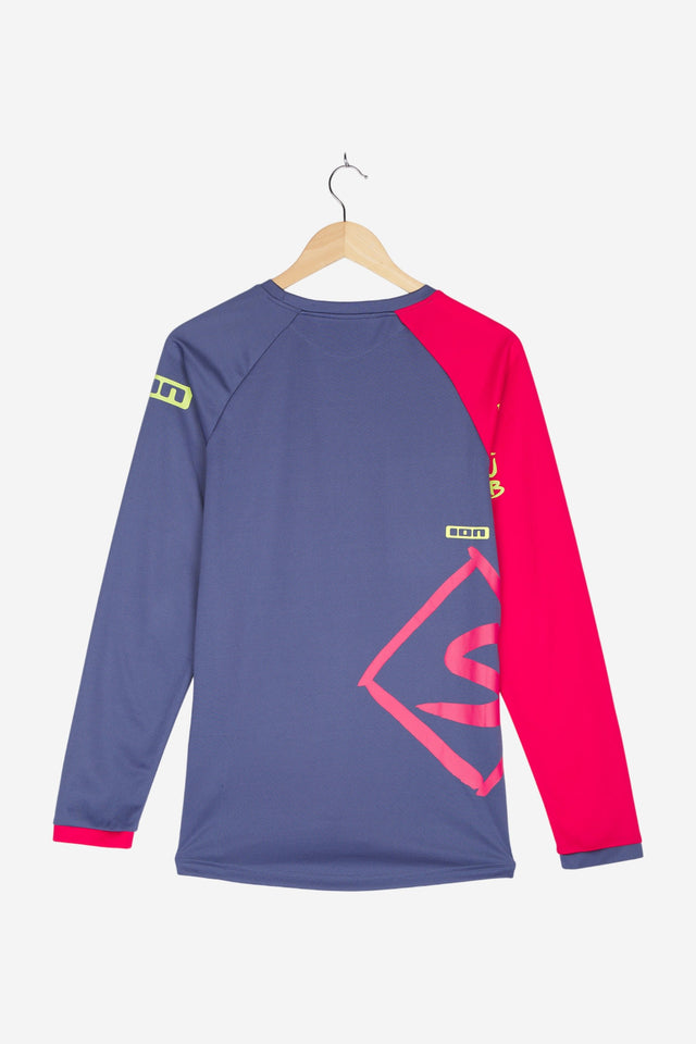 Longsleeve für Herren