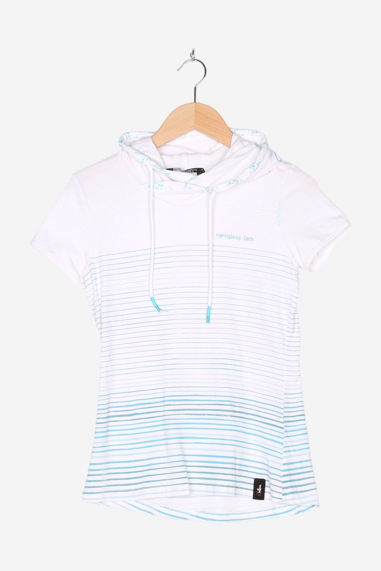 T-Shirt für Damen