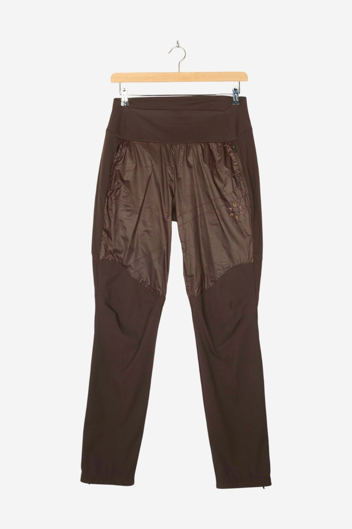 Skihose für Damen
