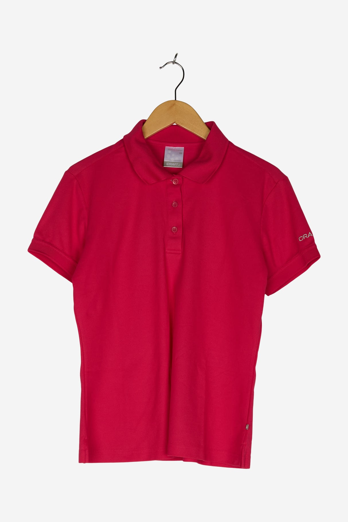 T-Shirt für Damen