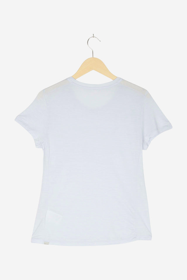 Longsleeve für Damen