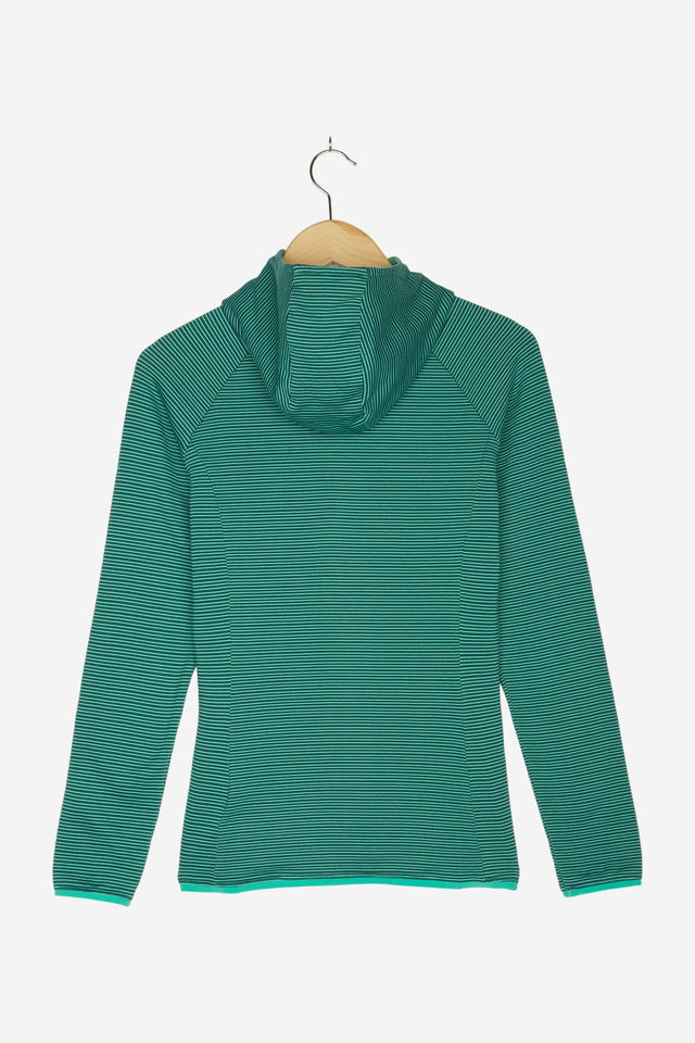 Fleecejacke für Damen