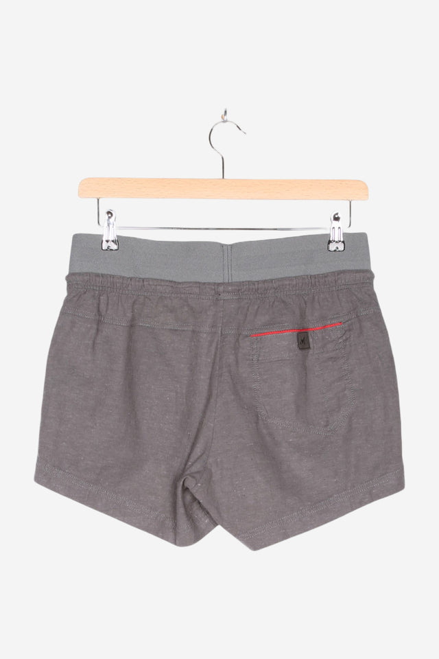 Kurze Hose für Damen