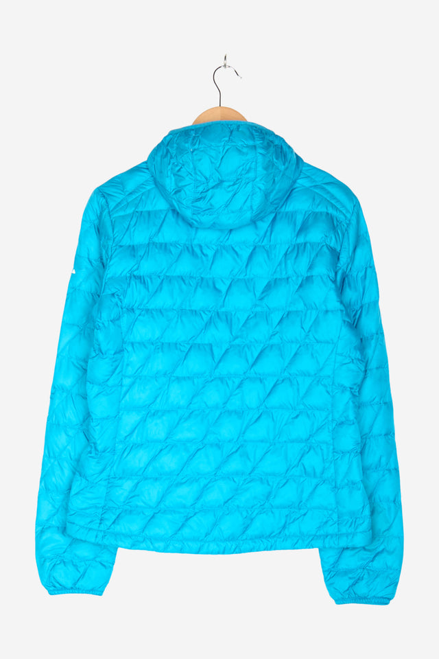 Daunenjacke für Damen