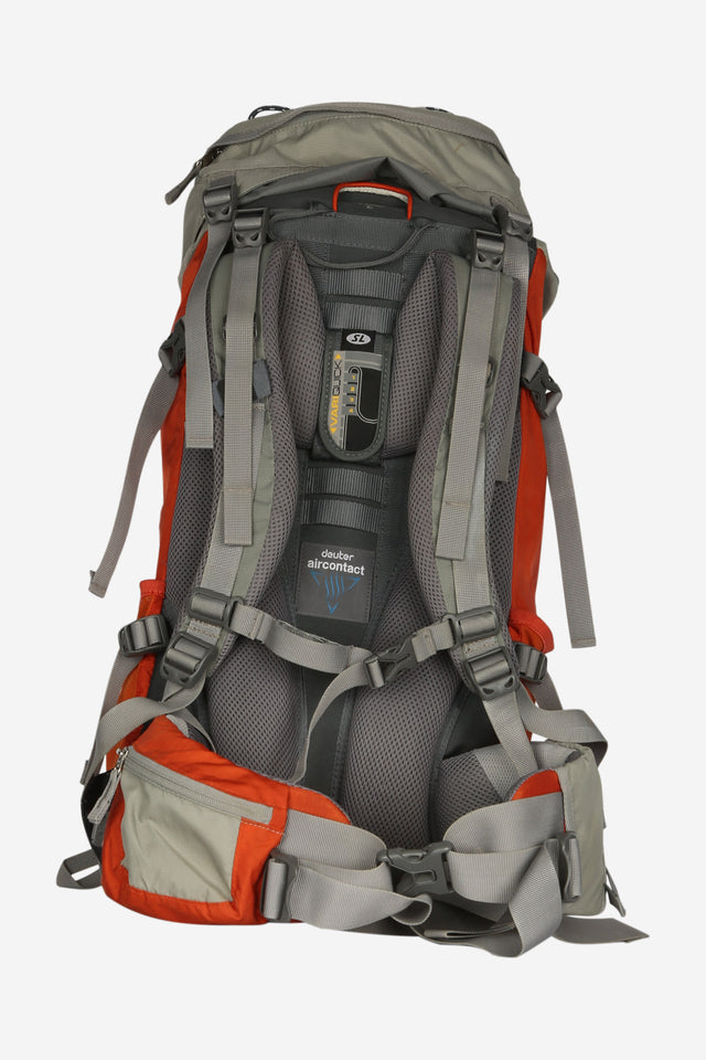 Trekkingrucksack für Herren und Damen