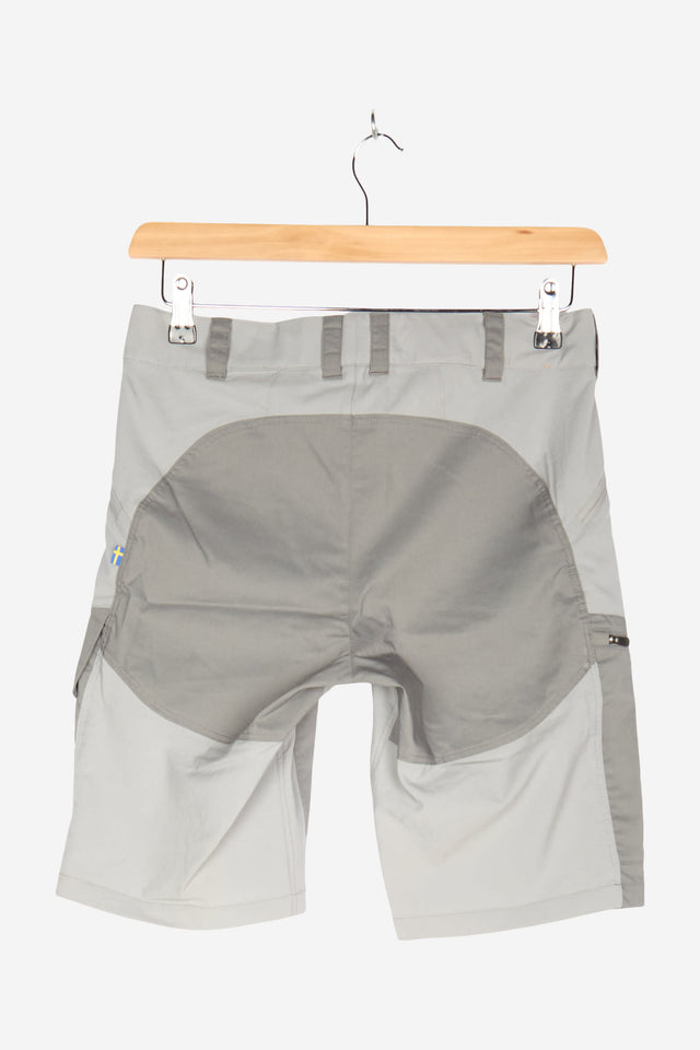Kurze Hose für Herren