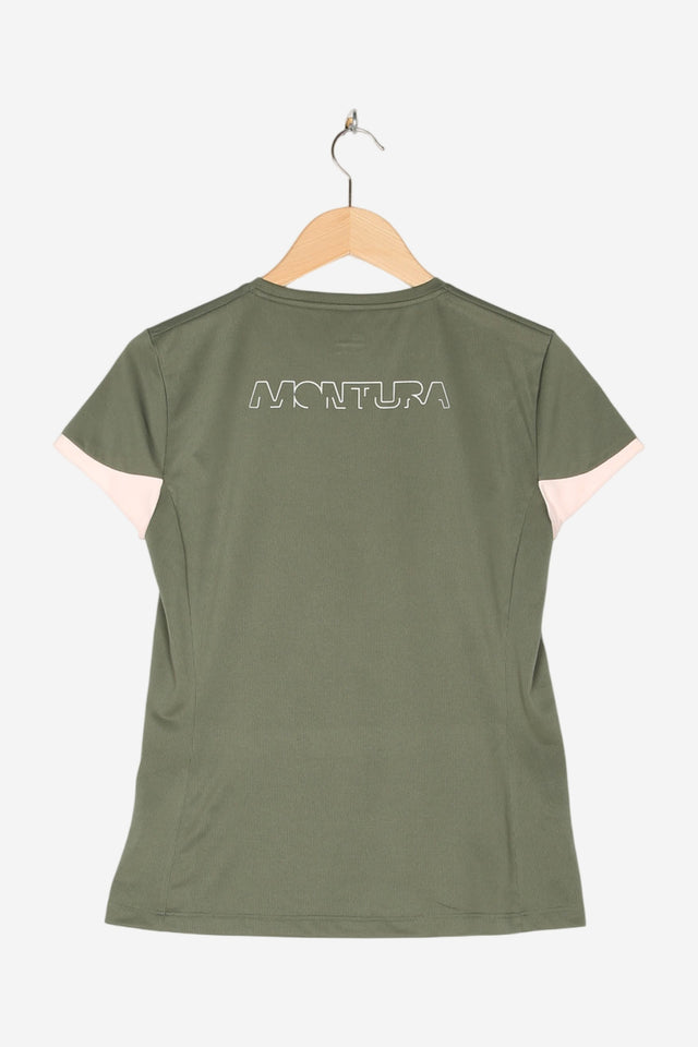 T-Shirt für Damen