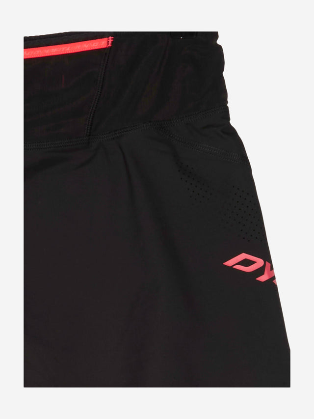 Kurze Hose für Damen