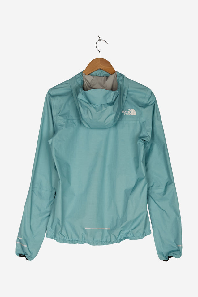 Regenjacke für Damen