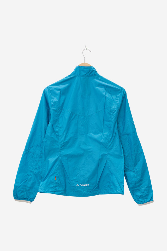Windbreaker für Herren