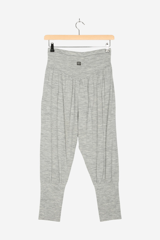 Tight für Damen